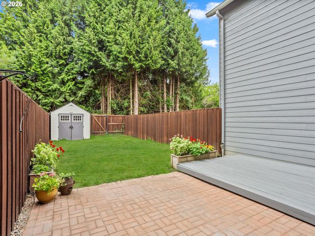 21226 Osburn Loop, Fairview, OR 97024