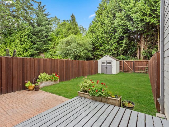 21226 Osburn Loop, Fairview, OR 97024