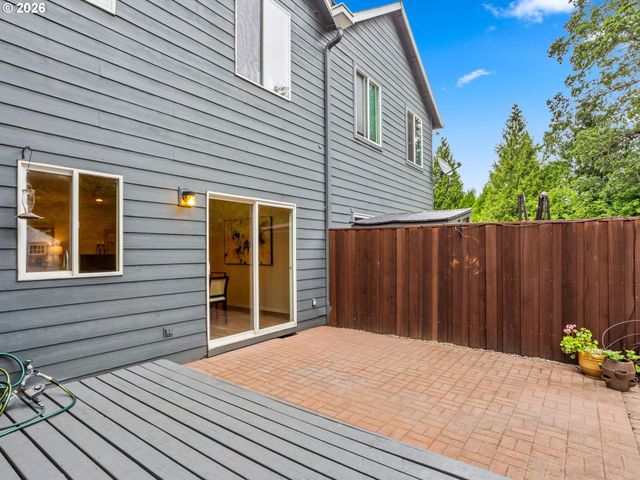 21226 Osburn Loop, Fairview, OR 97024