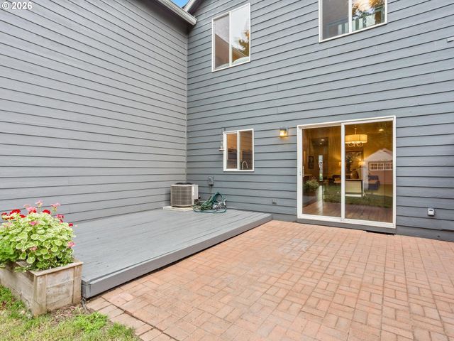 21226 Osburn Loop, Fairview, OR 97024