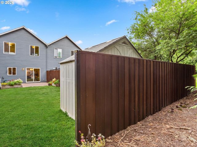 21226 Osburn Loop, Fairview, OR 97024
