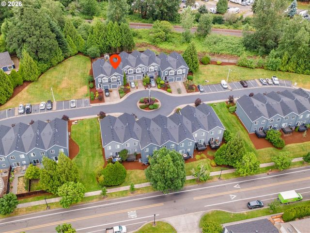 21226 Osburn Loop, Fairview, OR 97024