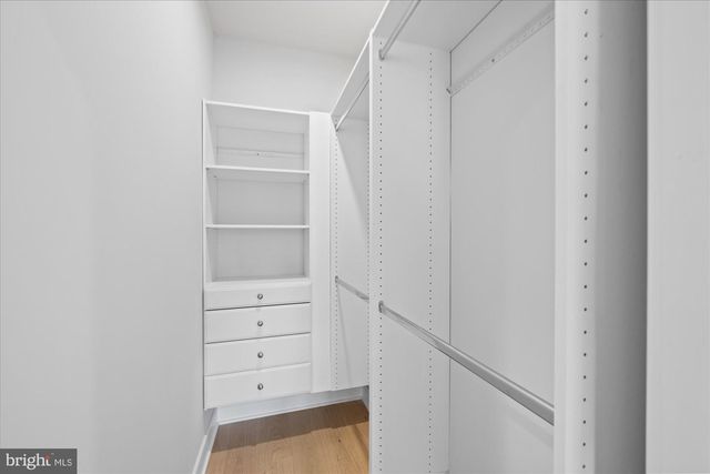 4441 HARRISON ST NW, Washington, DC 20015