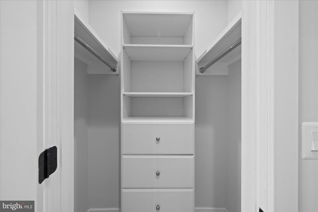 4441 HARRISON ST NW, Washington, DC 20015