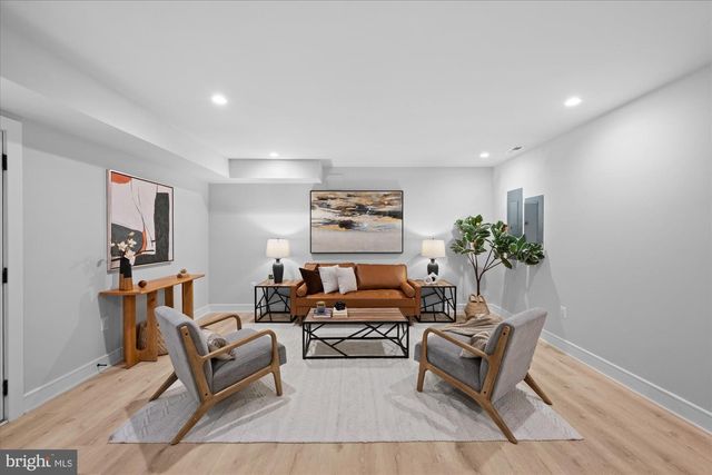 4441 HARRISON ST NW, Washington, DC 20015