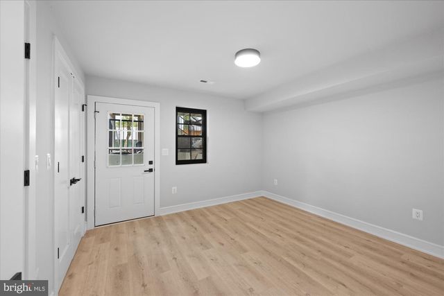4441 HARRISON ST NW, Washington, DC 20015