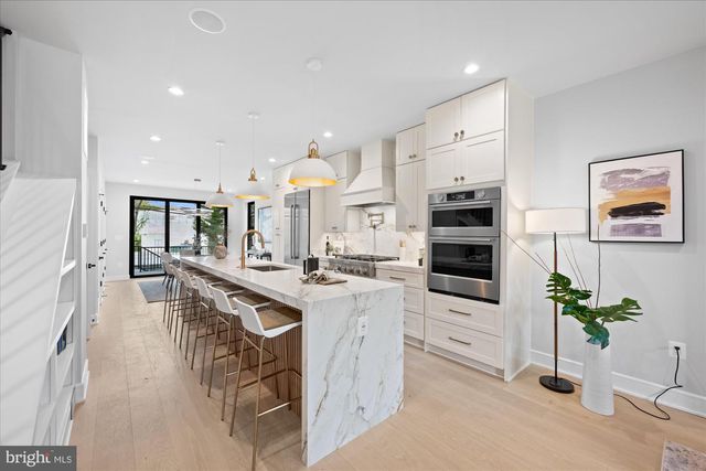 4441 HARRISON ST NW, Washington, DC 20015