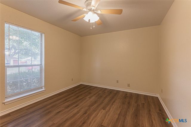 610 Rogers Street, Temple, TX 76504