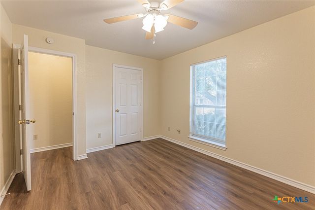610 Rogers Street, Temple, TX 76504