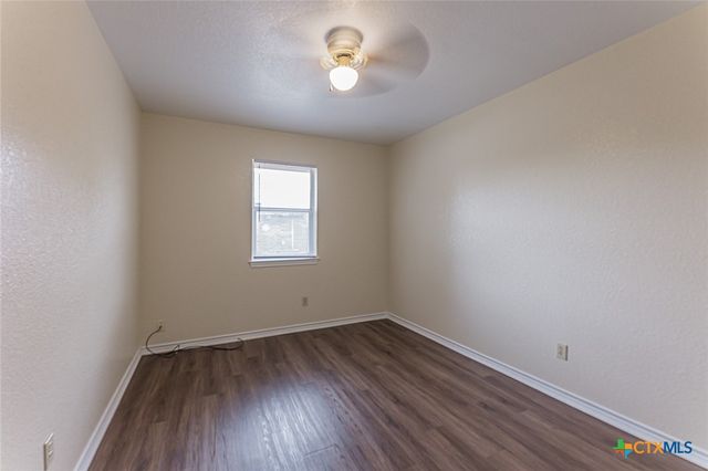 610 Rogers Street, Temple, TX 76504