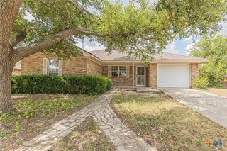 610 Rogers Street, Temple, TX 76504
