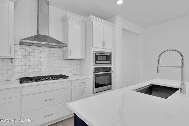 119 OAK BREEZE Drive, Ponte Vedra, FL 32081