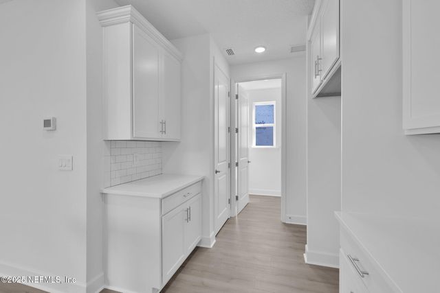 119 OAK BREEZE Drive, Ponte Vedra, FL 32081