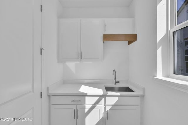 119 OAK BREEZE Drive, Ponte Vedra, FL 32081