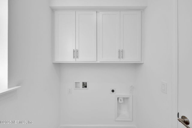 119 OAK BREEZE Drive, Ponte Vedra, FL 32081