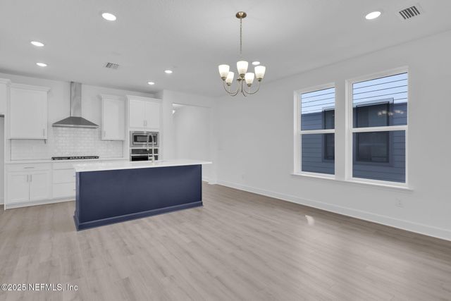 119 OAK BREEZE Drive, Ponte Vedra, FL 32081