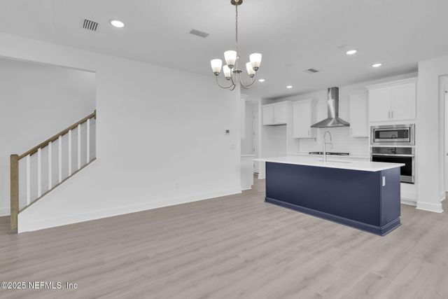 119 OAK BREEZE Drive, Ponte Vedra, FL 32081