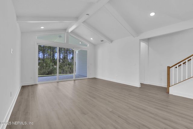 119 OAK BREEZE Drive, Ponte Vedra, FL 32081