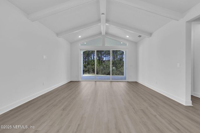 119 OAK BREEZE Drive, Ponte Vedra, FL 32081