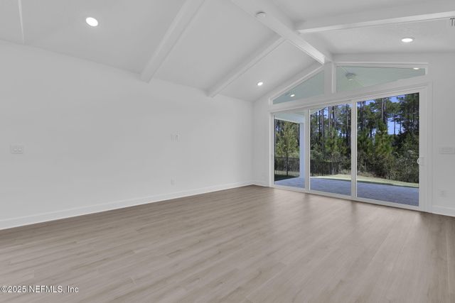 119 OAK BREEZE Drive, Ponte Vedra, FL 32081