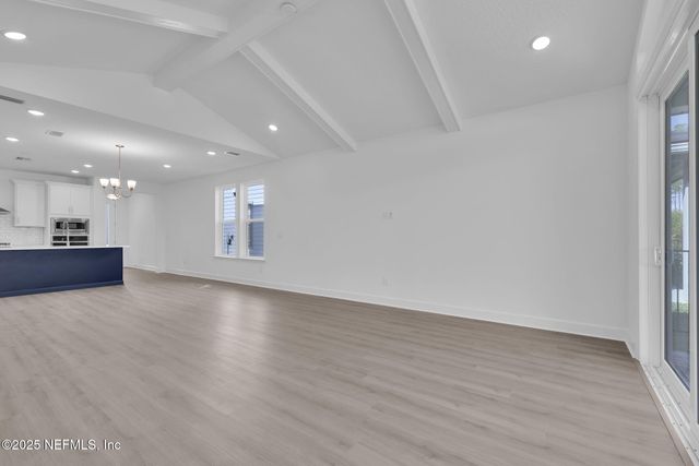 119 OAK BREEZE Drive, Ponte Vedra, FL 32081