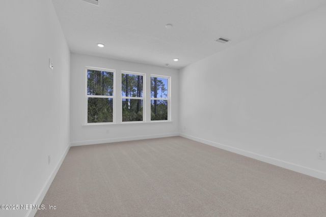 119 OAK BREEZE Drive, Ponte Vedra, FL 32081