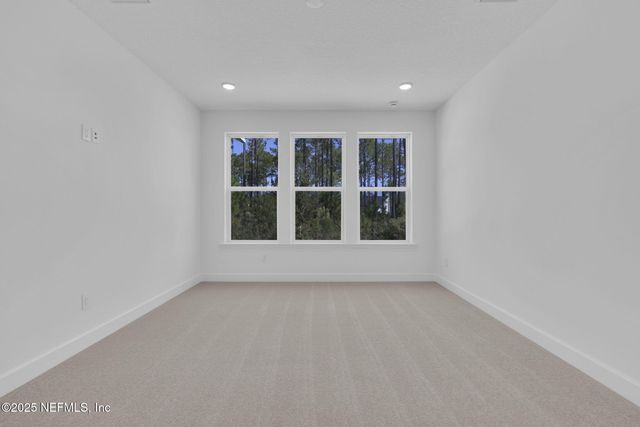 119 OAK BREEZE Drive, Ponte Vedra, FL 32081