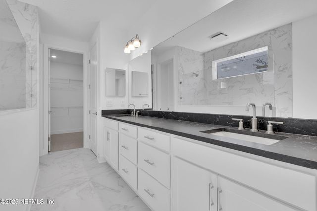 119 OAK BREEZE Drive, Ponte Vedra, FL 32081