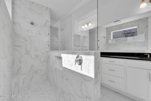 119 OAK BREEZE Drive, Ponte Vedra, FL 32081