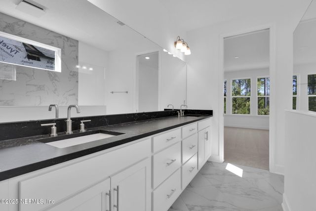 119 OAK BREEZE Drive, Ponte Vedra, FL 32081