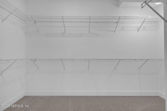 119 OAK BREEZE Drive, Ponte Vedra, FL 32081