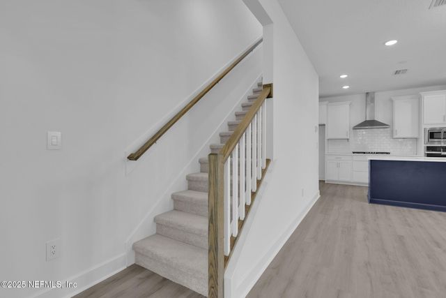 119 OAK BREEZE Drive, Ponte Vedra, FL 32081