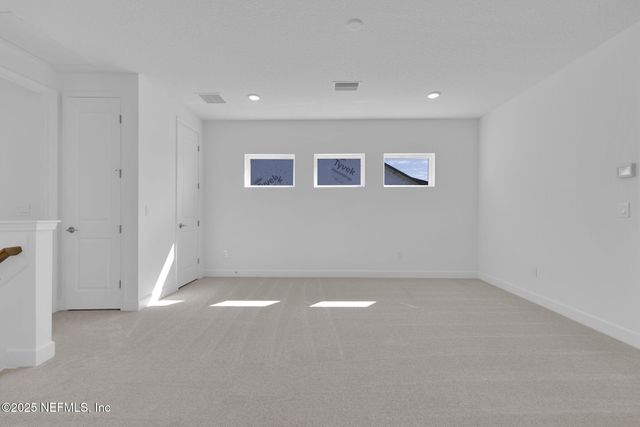 119 OAK BREEZE Drive, Ponte Vedra, FL 32081