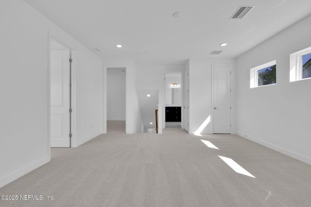 119 OAK BREEZE Drive, Ponte Vedra, FL 32081