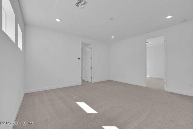 119 OAK BREEZE Drive, Ponte Vedra, FL 32081