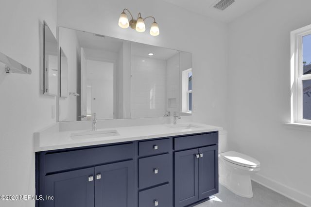 119 OAK BREEZE Drive, Ponte Vedra, FL 32081