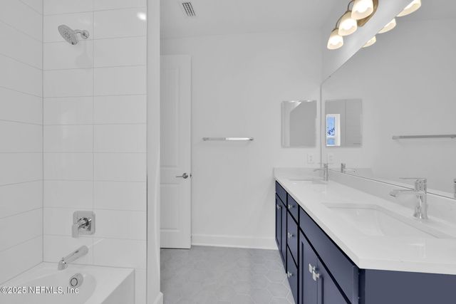 119 OAK BREEZE Drive, Ponte Vedra, FL 32081