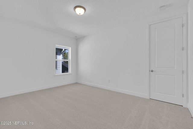 119 OAK BREEZE Drive, Ponte Vedra, FL 32081