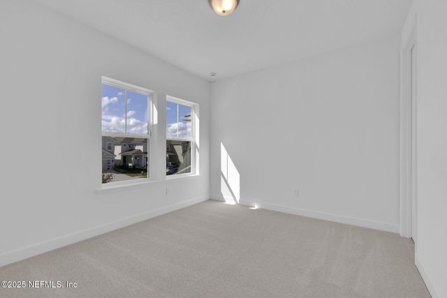 119 OAK BREEZE Drive, Ponte Vedra, FL 32081