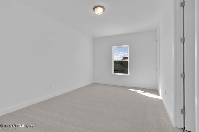 119 OAK BREEZE Drive, Ponte Vedra, FL 32081