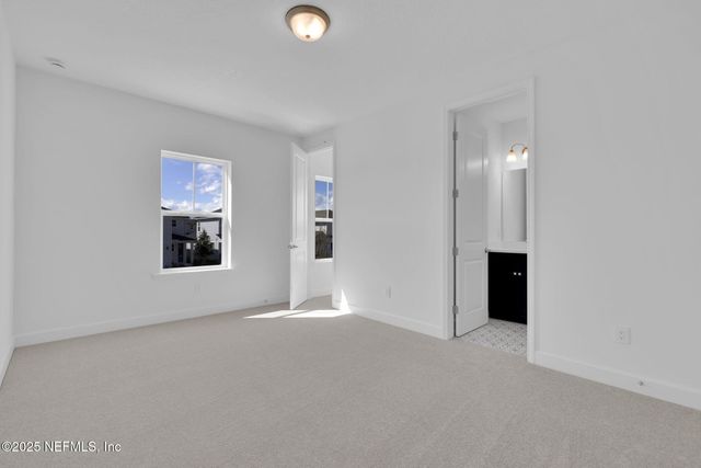 119 OAK BREEZE Drive, Ponte Vedra, FL 32081