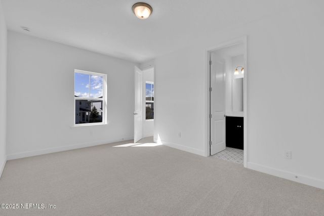 119 OAK BREEZE Drive, Ponte Vedra, FL 32081