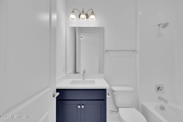 119 OAK BREEZE Drive, Ponte Vedra, FL 32081