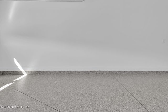 119 OAK BREEZE Drive, Ponte Vedra, FL 32081