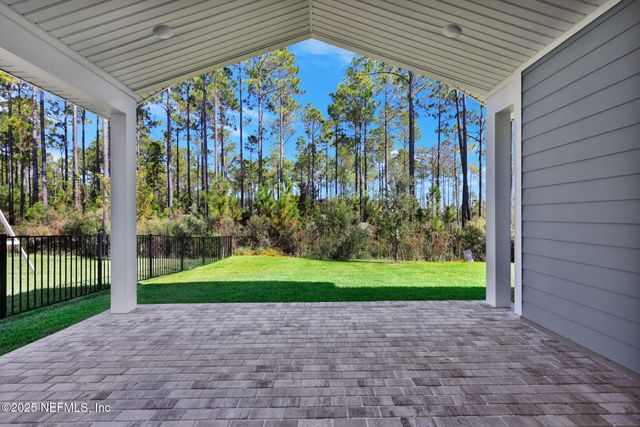 119 OAK BREEZE Drive, Ponte Vedra, FL 32081