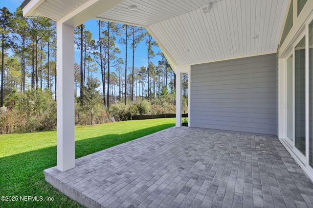 119 OAK BREEZE Drive, Ponte Vedra, FL 32081