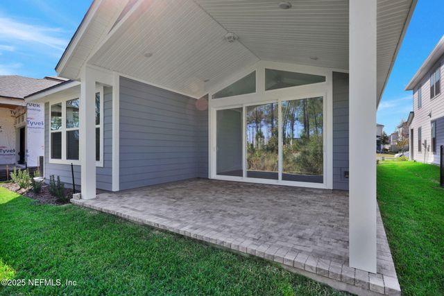 119 OAK BREEZE Drive, Ponte Vedra, FL 32081