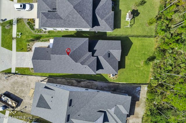 119 OAK BREEZE Drive, Ponte Vedra, FL 32081