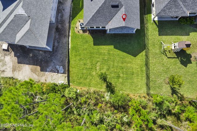 119 OAK BREEZE Drive, Ponte Vedra, FL 32081