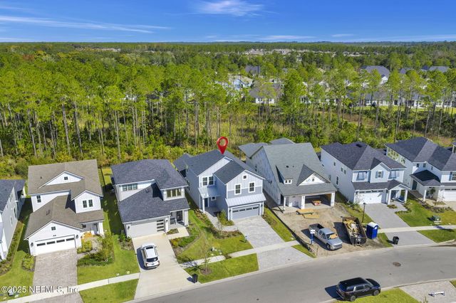 119 OAK BREEZE Drive, Ponte Vedra, FL 32081